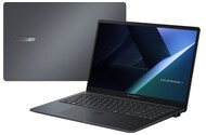 Laptop ASUS ExpertBook B1 15.6" Intel Core i5 Intel 8GB 512GB SSD Windows 11 Home
