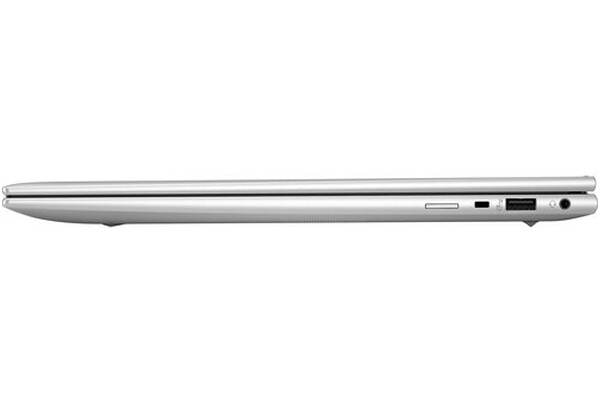 Laptop HP EliteBook 865 16" AMD Ryzen 5 AMD Radeon 740M 32GB 1024GB SSD Windows 11 Professional