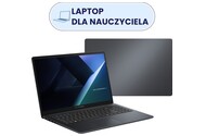 Laptop ASUS ExpertBook B1 15.6" Intel Core i5 Intel 16GB 512GB SSD Windows 11 Professional
