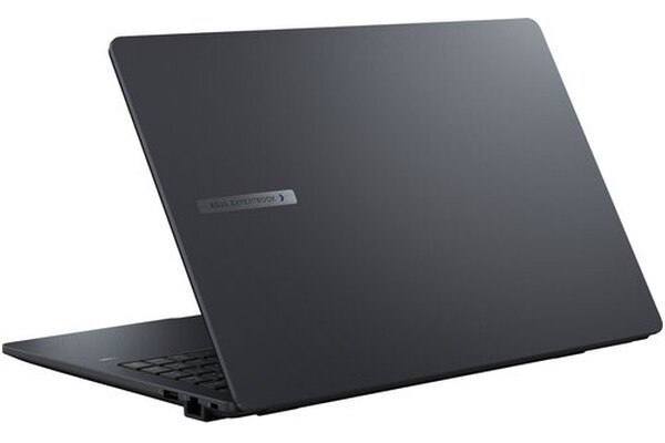 Laptop ASUS ExpertBook B1 15.6" Intel Core i5 Intel 16GB 512GB SSD Windows 11 Professional