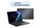 Laptop ASUS ExpertBook B1 15.6" Intel Core i5 Intel 16GB 512GB SSD Windows 11 Professional
