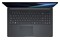 Laptop ASUS ExpertBook B1 15.6" Intel Core i5 Intel 16GB 512GB SSD Windows 11 Professional
