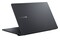 Laptop ASUS ExpertBook B1 15.6" Intel Core i5 Intel 16GB 512GB SSD Windows 11 Professional