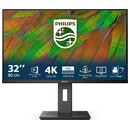 Monitor 31.5" Philips B-Line 32B1N3800/00 czarny