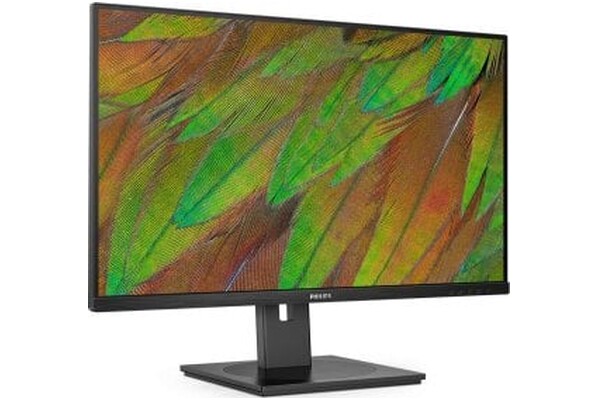 Monitor 31.5" Philips B-Line 32B1N3800/00 czarny