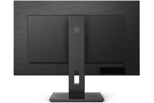 Monitor 31.5" Philips B-Line 32B1N3800/00 czarny