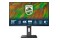 Monitor 31.5" Philips B-Line 32B1N3800/00 czarny