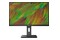 Monitor 31.5" Philips B-Line 32B1N3800/00 czarny