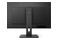 Monitor 31.5" Philips B-Line 32B1N3800/00 czarny