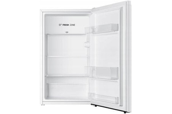 Lodówka Philco PTB94EW