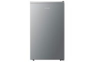 Lodówka Philco PTB94ES
