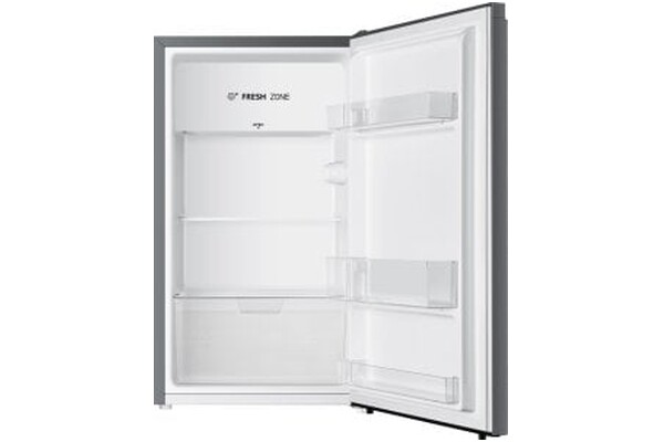 Lodówka Philco PTB94ES