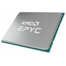 Procesor AMD EPYC 7773X 2.2GHz SP3 768MB