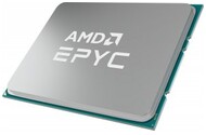 Procesor AMD EPYC 7773X 2.2GHz SP3 768MB