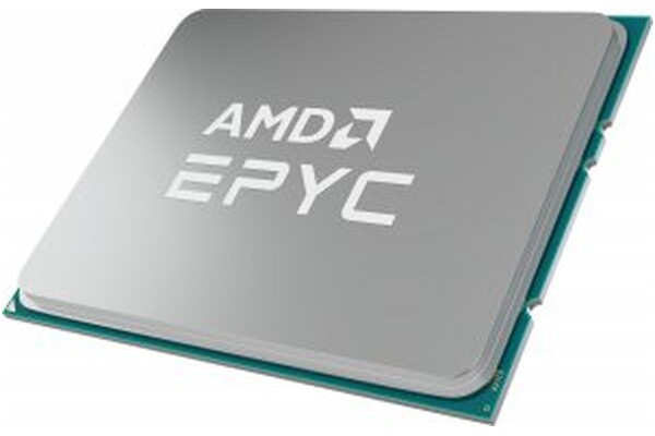 Procesor AMD EPYC 7773X 2.2GHz SP3 768MB