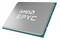 Procesor AMD EPYC 7773X 2.2GHz SP3 768MB