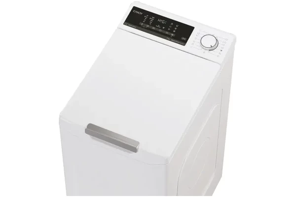 Pralka Candy TCAS274TM4S 7.0kg 1150obr./min