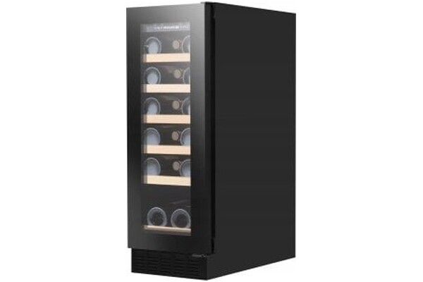 Chłodziarka do wina Philco PW19GFB