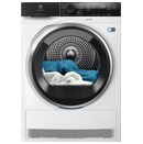 Suszarka Electrolux MEWD4E9C7CP