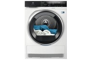 Suszarka Electrolux MEWD4E9C7CP