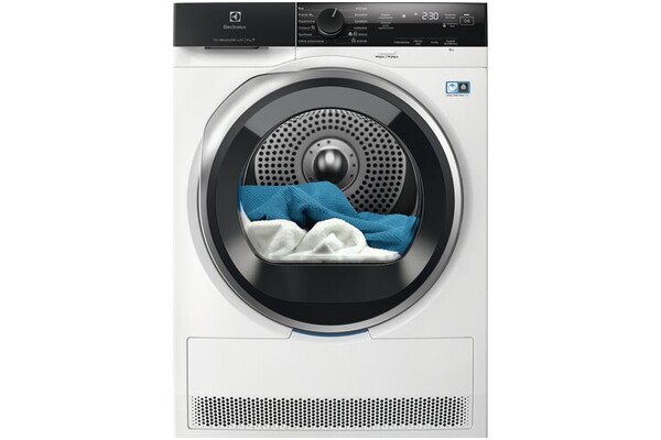 Suszarka Electrolux MEWD4E9C7CP