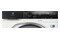 Suszarka Electrolux MEWD4E9C7CP