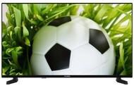 Telewizor HYUNDAI FLP40T456 40" Full HD