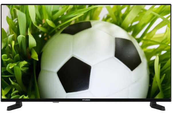 Telewizor HYUNDAI FLP40T456 40" Full HD