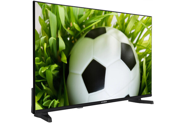 Telewizor HYUNDAI FLP40T456 40" Full HD