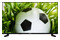 Telewizor HYUNDAI FLP40T456 40" Full HD