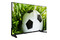 Telewizor HYUNDAI FLP40T456 40" Full HD