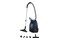 Odkurzacz HOOVER TXL70HM011 Telios Extra tradycyjny workowy 700W Czarno-granatowy