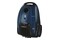 Odkurzacz HOOVER TXL70HM011 Telios Extra tradycyjny workowy 700W Czarno-granatowy