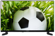 Telewizor HYUNDAI HLP32T356 32" HD Ready