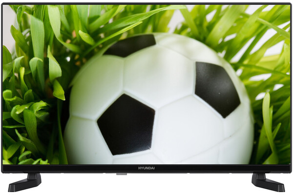 Telewizor HYUNDAI HLP32T356 32" HD Ready