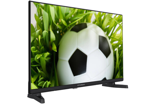 Telewizor HYUNDAI HLP32T356 32" HD Ready