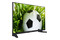 Telewizor HYUNDAI HLP32T356 32" HD Ready