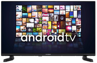 Telewizor HYUNDAI HLA32339 32" HD Ready