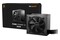 be quiet! Pure Power 12 550W ATX
