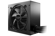 be quiet! Pure Power 12 650W ATX