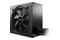 be quiet! Pure Power 12 650W ATX
