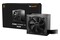 be quiet! Pure Power 12 650W ATX