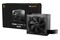 be quiet! Pure Power 12 850W ATX