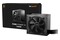 be quiet! Pure Power 12 1000W ATX