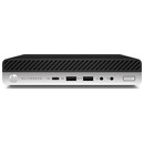 HP EliteDesk 800