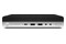 HP EliteDesk 800