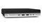 HP EliteDesk 800