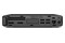 HP EliteDesk 800