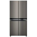 Lodówka Whirlpool WQ9U2BL