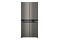 Lodówka Whirlpool WQ9U2BL